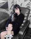nixqq.425_ Altpins Profile Picture