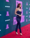 bellathorne Altpins Profile Picture
