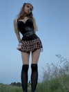 m1chelleluna Altpins Profile Picture