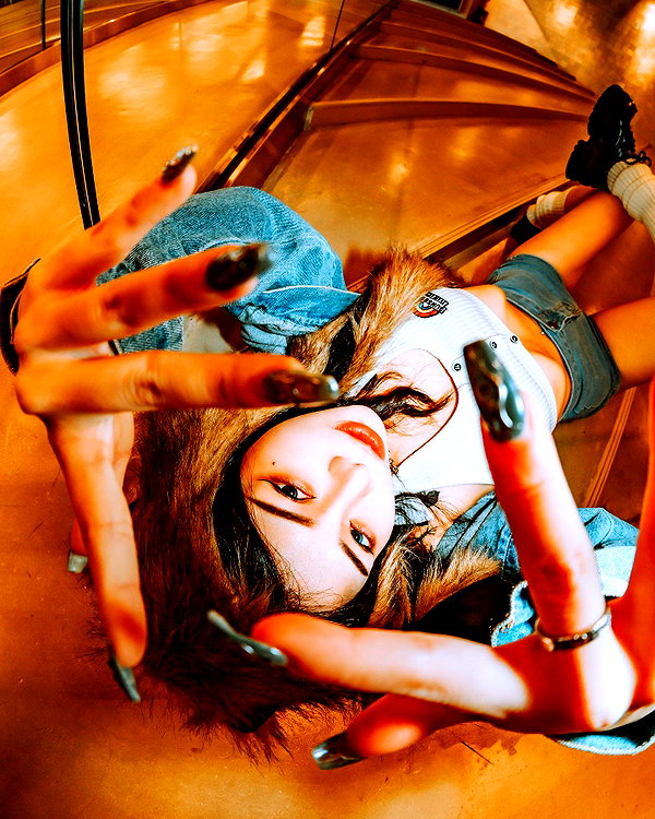 neiooo.oo instagram image archive image
