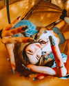 neiooo.oo Altpins Profile Picture