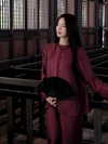 lyhythuedoxinh Altpins Profile Picture