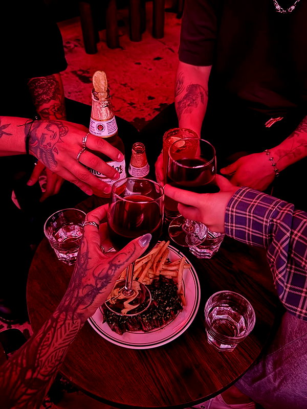 sabrvna instagram image archive image