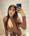owlydiaa Altpins Profile Picture