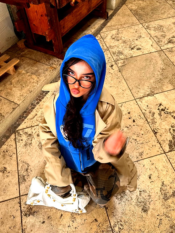 ellachristo instagram image archive image