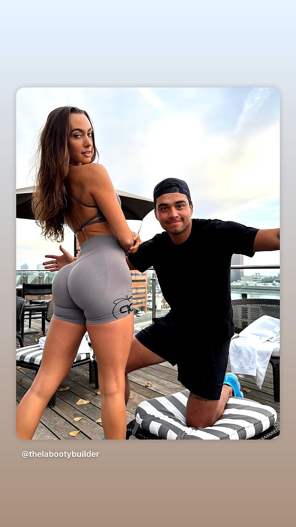 peachgainz__ peachgainz__ archive image
