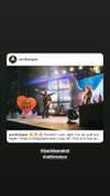 avrillavigne Altpins Profile Picture