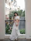 lyhythuedoxinh Altpins Profile Picture