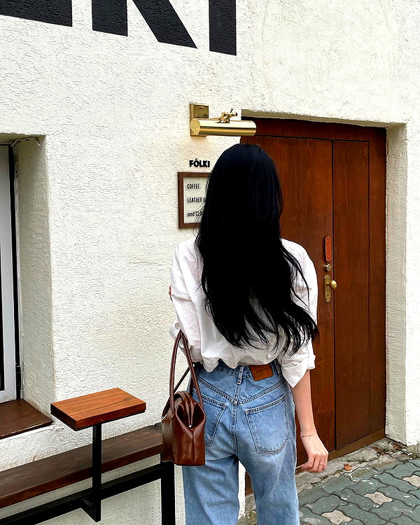 daxbin instagram image archive image