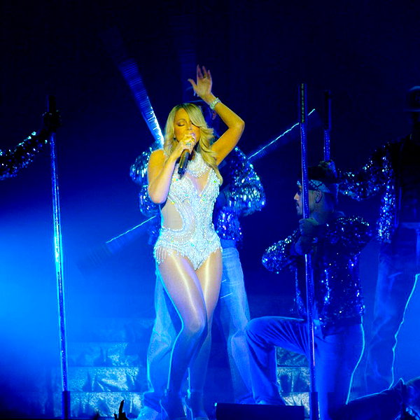 mariahcarey instagram image archive image