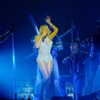 mariahcarey Altpins Profile Picture