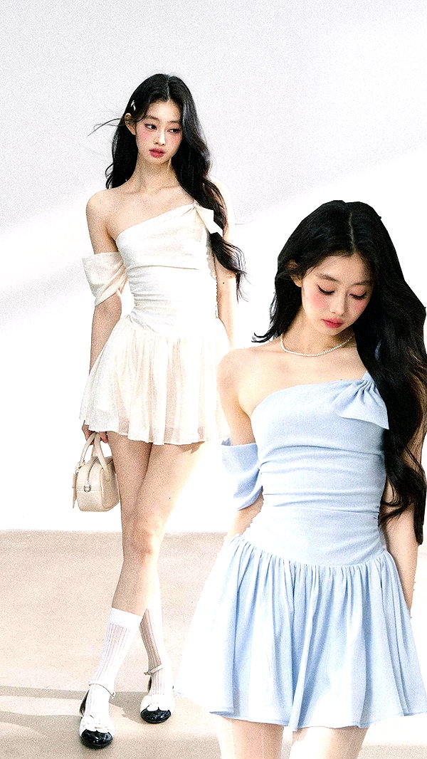 phuongthao.1109 instagram image archive image