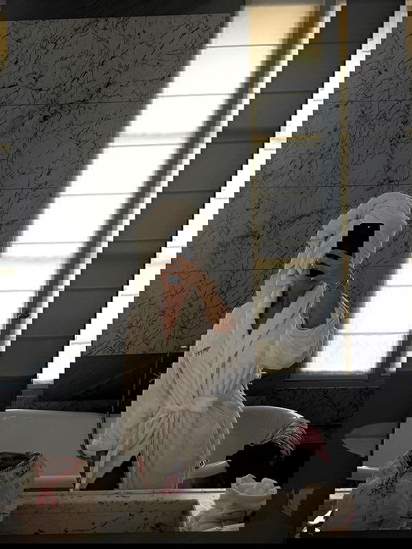 payton.r payton.r archive image