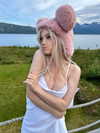 milkiwifey Altpins Profile Picture