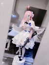 yxriev Altpins Profile Picture