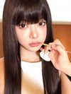 hhh.e_c.v Altpins Profile Picture