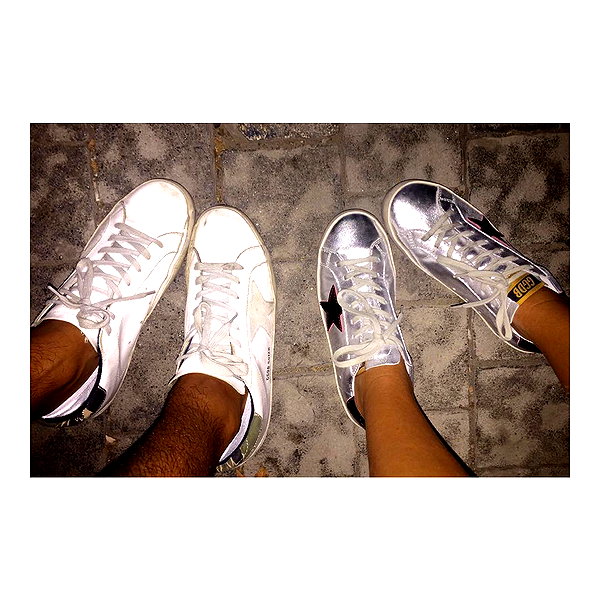 annezivi instagram image archive image
