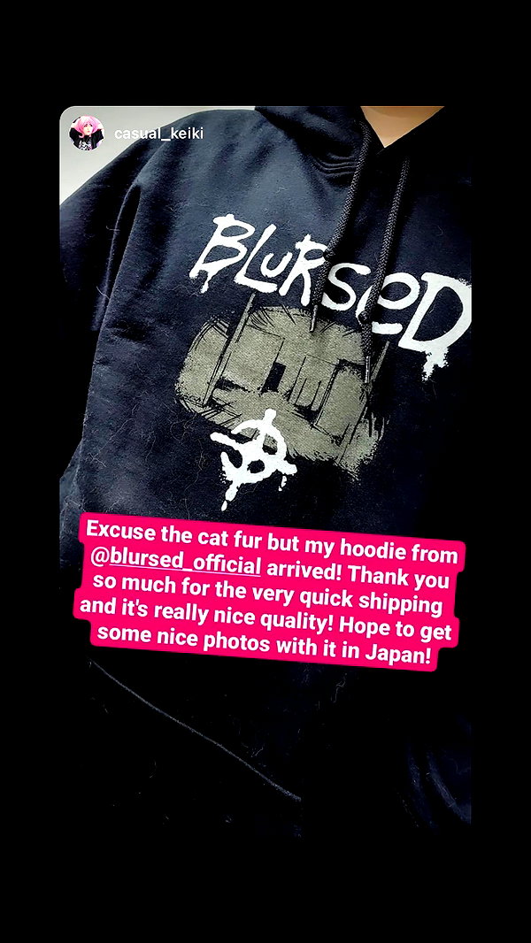 blursed.co instagram image archive image