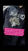blursed.co Altpins Profile Picture