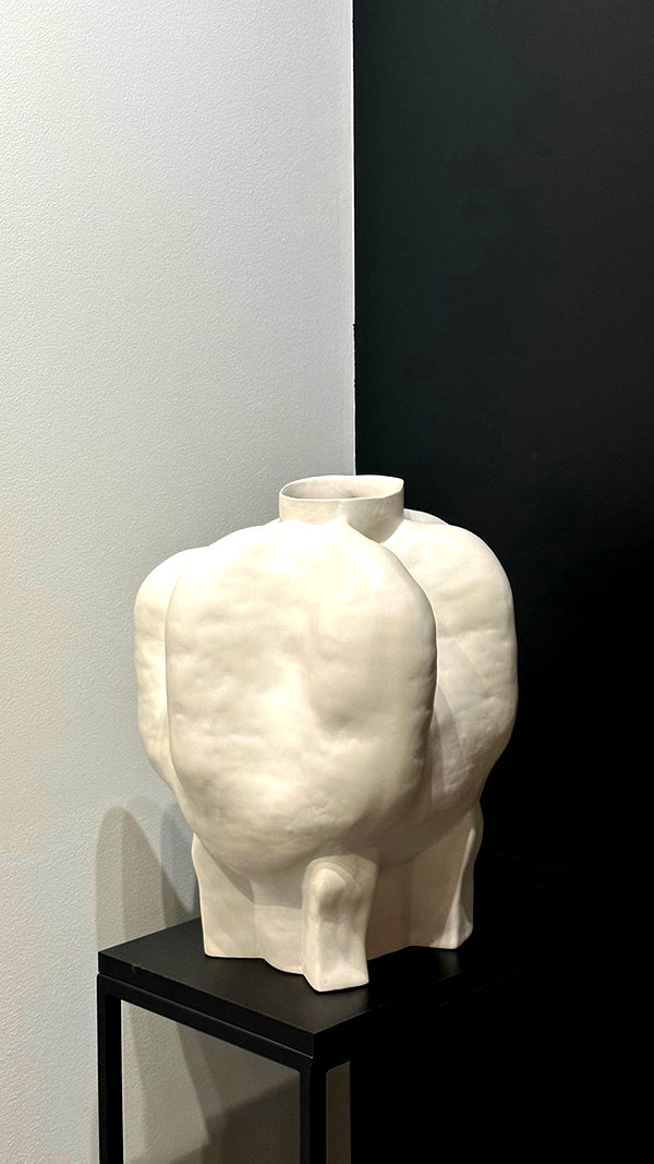 veroni22ka instagram image archive image