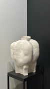 veroni22ka Altpins Profile Picture