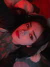 helikoous Altpins Profile Picture