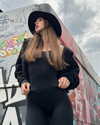 gritsa.k Altpins Profile Picture