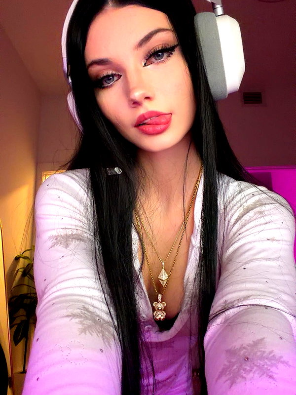 chlodiedrip archive image