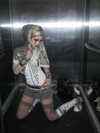 angelwithashotgunxx Altpins Profile Picture