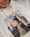 vanessa.rhd Altpins Profile Picture