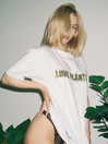 mydriasislive Altpins Profile Picture