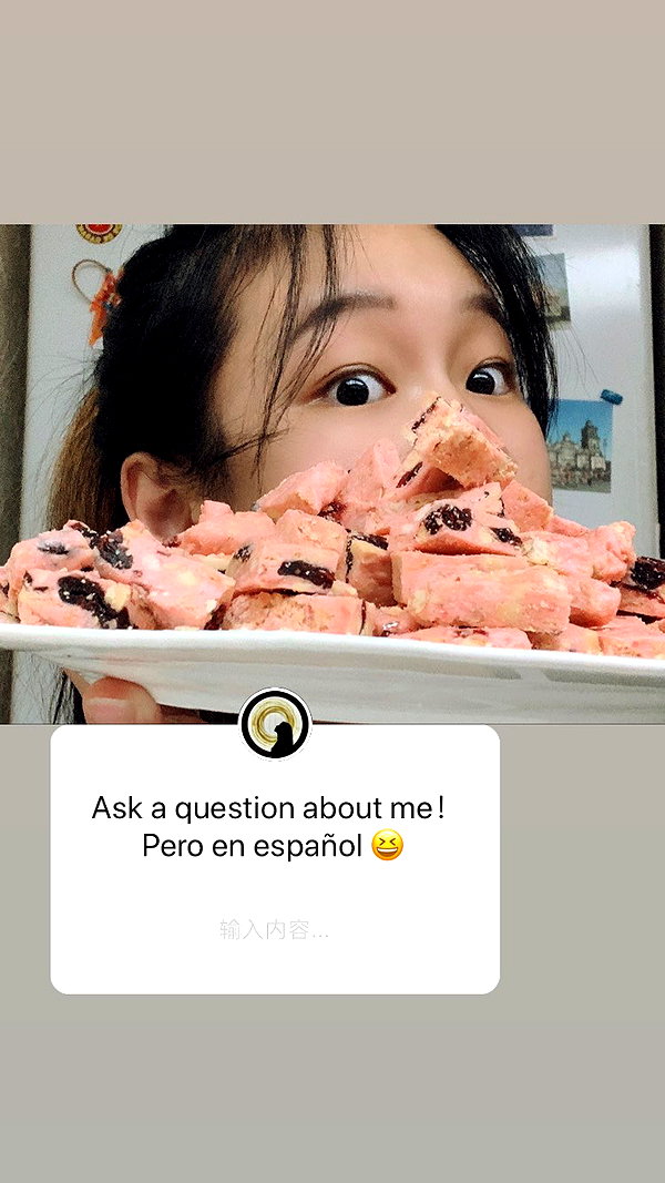 shulunc instagram image archive image