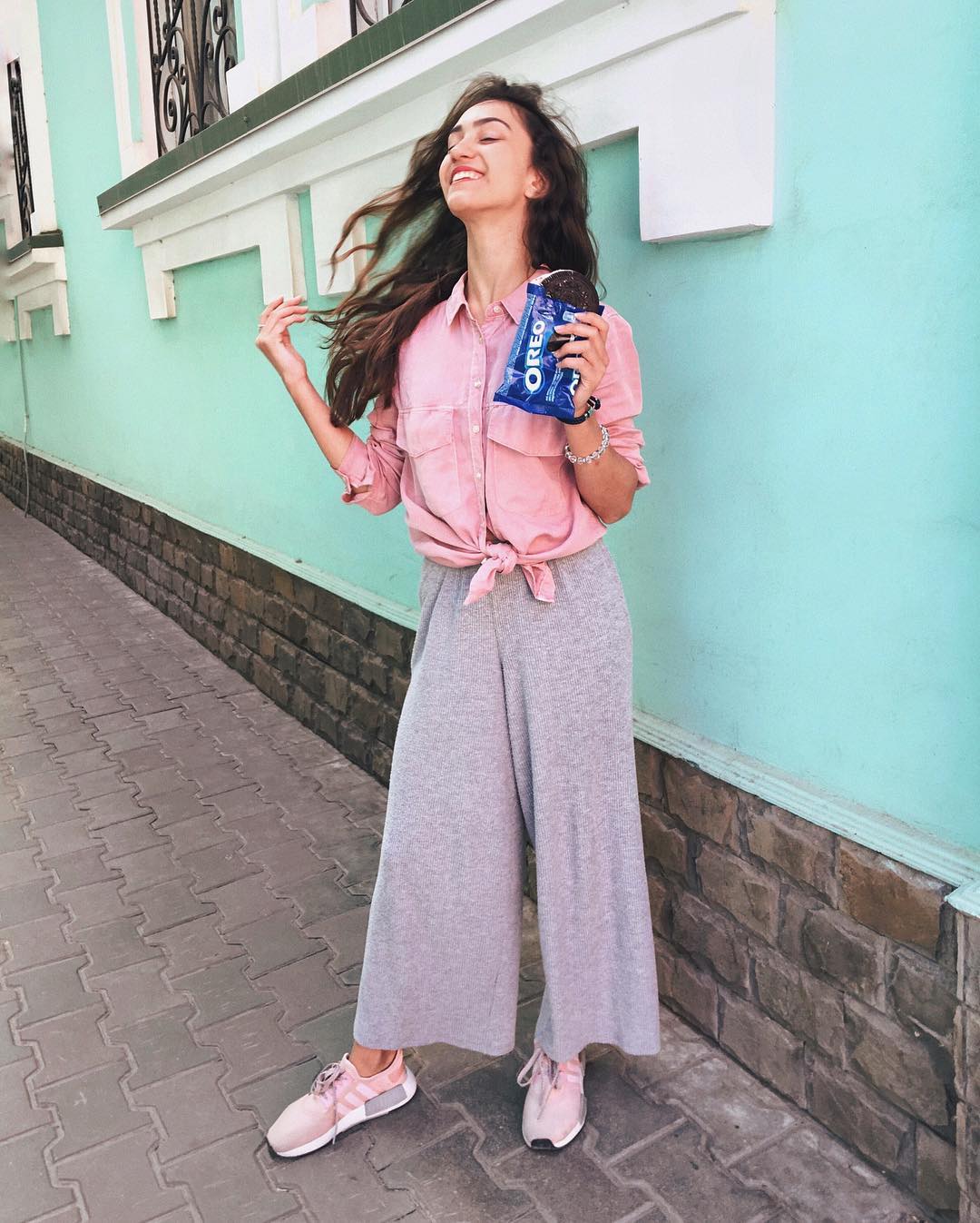 kkulakovaa instagram image archive image