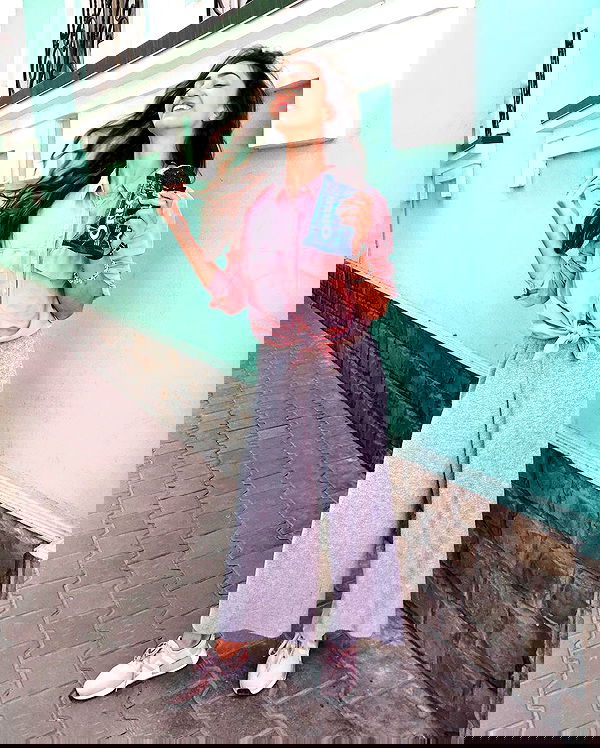 kkulakovaa image ~ Altpins