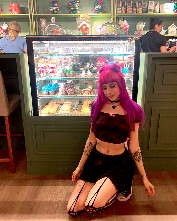 jadelaverne instagram image archive image