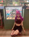 jadelaverne Altpins Profile Picture