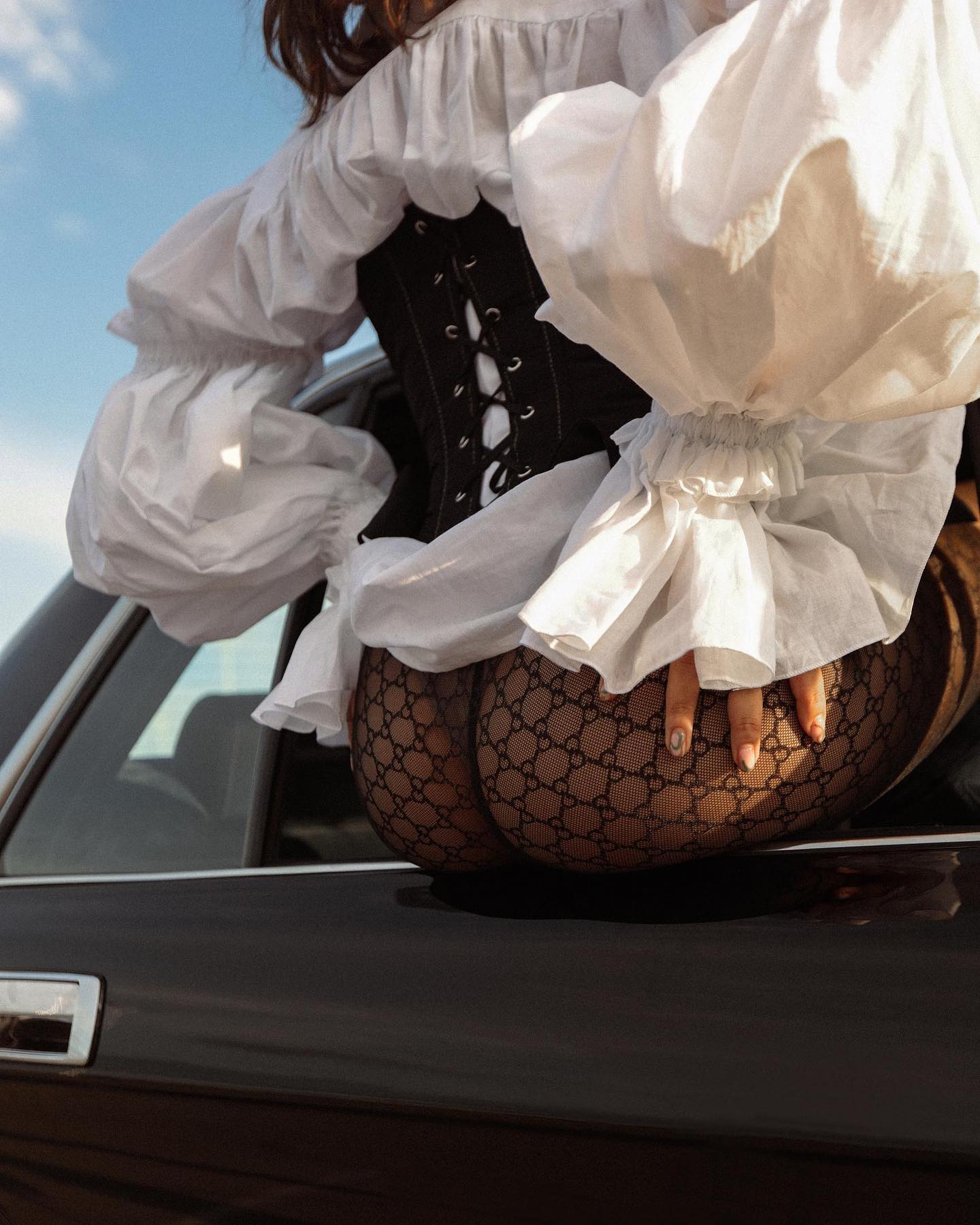 kkulakovaa instagram image archive image