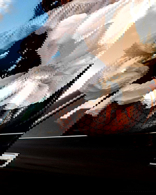 kkulakovaa image ~ Altpins