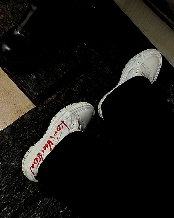 kelseydopegal instagram image archive image