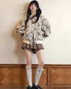 fair_mua Altpins Profile Picture