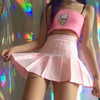 jadelaverne Altpins Profile Picture