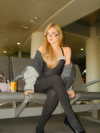 ellianawalmsley Altpins Profile Picture