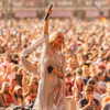 aclfestival Altpins Profile Picture