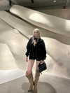 lyhythuedoxinh Altpins Profile Picture