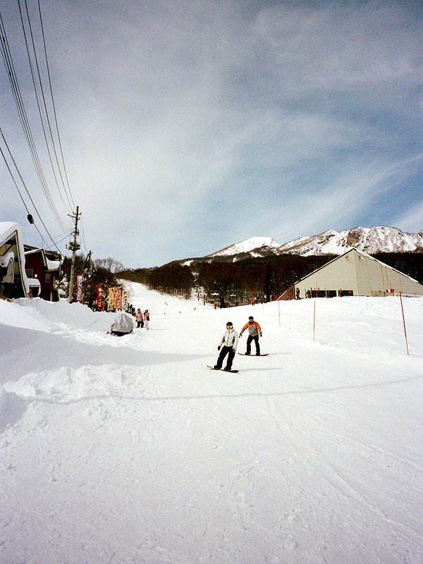 sullivang_ instagram image archive image