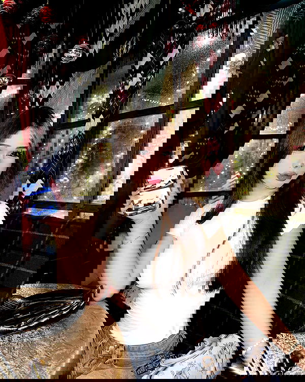 danbbyyy danbbyyy archive image