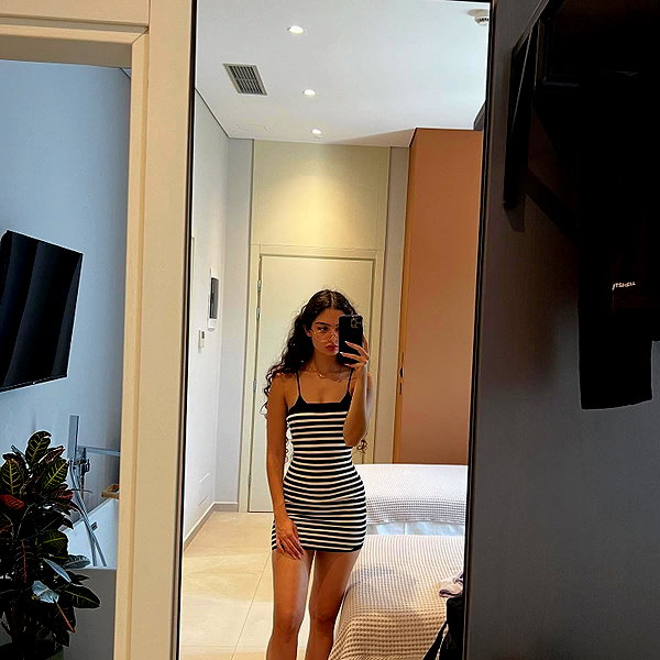 __yaheli_ instagram image archive image