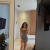 __yaheli_ Altpins Profile Picture