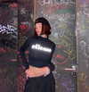 mariagabrielasantos Altpins Profile Picture