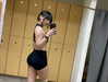 sulisssx Altpins Profile Picture